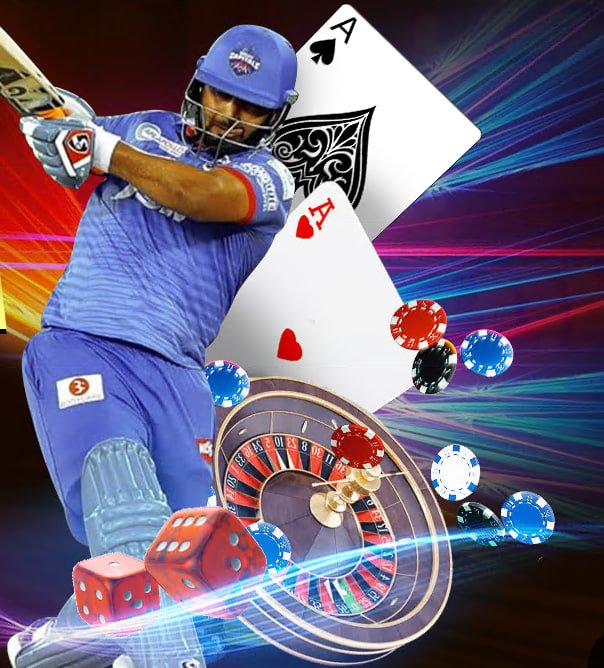 বিগ বাস থিমে মোবাইল গাইডের সূচনা